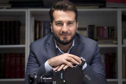 Kuruluş Osman ve Diriliş Ertuğrul yapımcısından soluk soluğa izleyeceğiniz dizi geliyor!