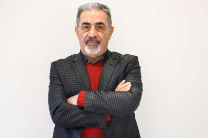 “Sahur Vazgeçilmemesi Gereken Bir Öğün”