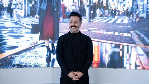 Yapay zeka, film üretiminde yeni dönemi başlatıyor