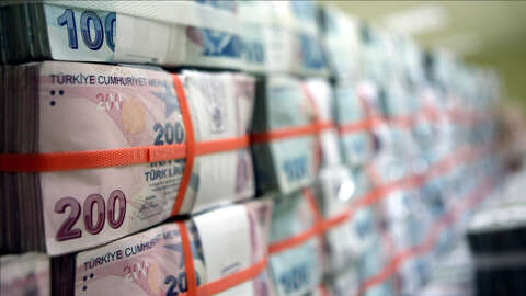 Uzmanlardan "faiz artışının TCMB'nin enflasyonla mücadeledeki kararlılığının göstergesi olduğu" değerlendirmesi