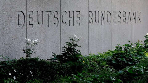 Bundesbank Başkanı Nagel: ECB'nin yaz tatilinden önce faiz indirimine gitme olasılığı artıyor