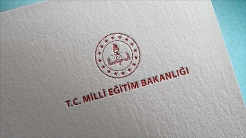 Bakanlık'tan "MEB Şurası'nın artık toplanmayacağı" iddialarına ilişkin açıklama