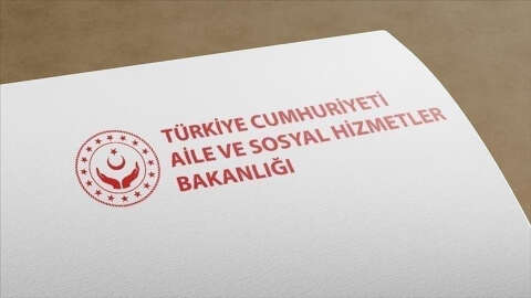 Sokakta yaşayan kimsesizlerin ihtiyaçlarının karşılanması için yayımlanan genelgenin tarihi uzatıldı