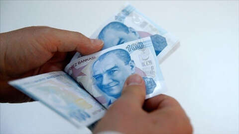 Emeklilere bayram ikramiyelerinin ödeme takvimi belirlendi