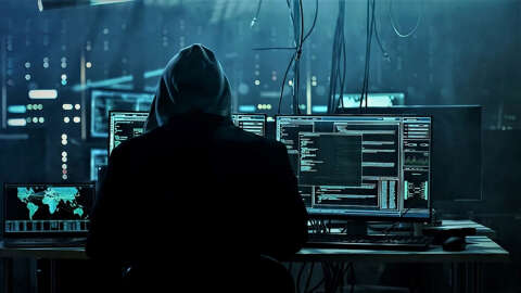 Siber güvenlik uzmanları tüketicileri artan "oltalama" saldırılarına karşı uyardı