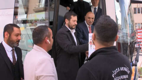 Altınok: Yavaş, iddiasını ispat etmediği için istifa etmeli (3)