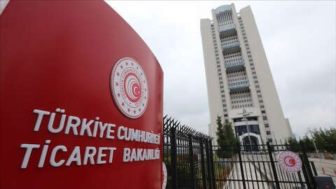Ticaret Bakanlığından "Jasmine" bebekle ilgili toplatma kararı verildi