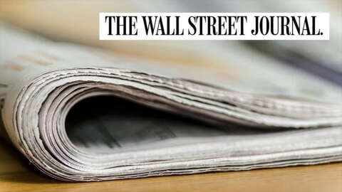 WSJ: ABD ve İsrail arasındaki gizli istihbarat mutabakatı endişelere yol açıyor