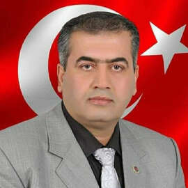 Hassa Belediye Başkanlığı'nı kazanan Çolak, disiplin kuruluna sevk edildi