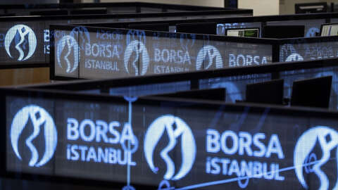 Borsada yarınki işlemlerde 10 günlük takas süresi