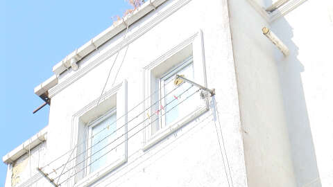 İstanbul - Fatih'te tabancayla video çekmek isterken canından oldu