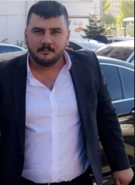 Kayseri'de çıkan silahlı çatışmada ölüme sebebiyet veren fırıncıya tahliye