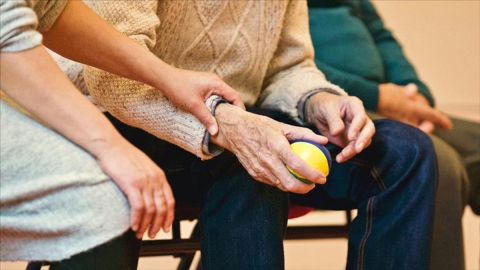 Araştırma: APOE4 geni kopyalarına sahip ileri yaşlıların yüzde 95'i Alzheimer belirtisi gösterdi