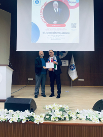 “Netanyahu için hesap verme zamanı yakın”