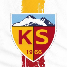 Kayserispor’dan transfer yasağı kararına itiraz