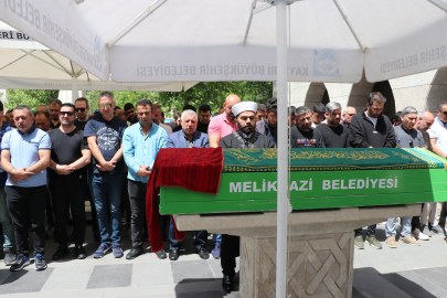 Başöğretmen, geçirdiği kaza öncesi çektiği videoyla eğitimde şiddete tepki göstermiş