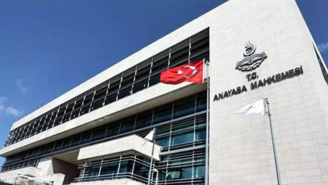 AYM'den, güvenlik soruşturması nedeniyle atama iptalinde 'gerekçe açıklanmalı' kararı