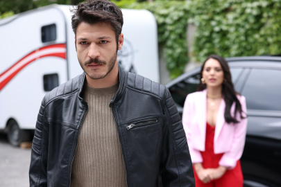 İnci Taneleri’nde abla kardeş yıllar sonra yan yana geldi