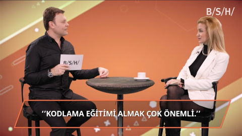 Geleceği Kodlayanlar Programı artık aileleri de kapsıyor