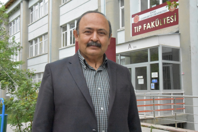 Kurban Bayramı öncesi uzmanından 'kene' uyarısı