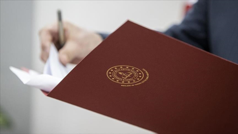 MEB ortaokul öğrencileri için ilk kez "zanaat okulu" açacak