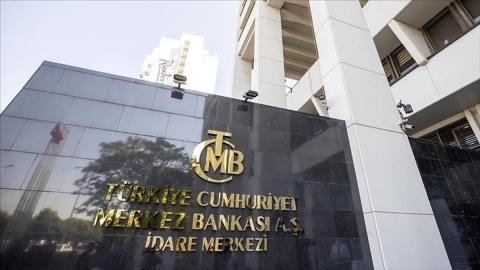 TCMB, TL mevduatı destekleyici, KKM'de düşüşü hızlandırıcı ve döviz kredilerinde artışı sınırlayıcı adımlar attı