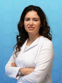 “Doğum travması her 100 kadından 4’ünü etkiliyor”