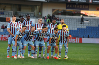 Trabzonspor hedef ‘nokta atışı’ transfer