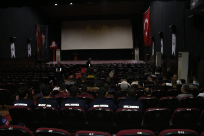 Bakanlıktan sinema sektörüne 141,5 milyon lira destek