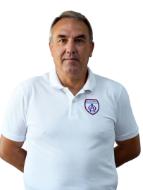 Altınordu'da değişim sürüyor
