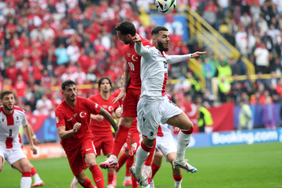 Türkiye - Gürcistan (EK FOTOĞRAFLAR)