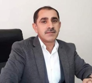 Mardin'de sopa ve çekiçli cinayet davasının ilk duruşması görüldü