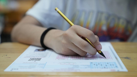 LGS tercihinde "öğrenci-öğretmen-ebeveyn" işbirliğiyle doğru hedefe ulaşmak mümkün