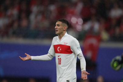 Avusturya - Türkiye (EK FOTOĞRAFLAR)