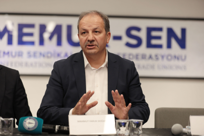 Sağlık-Sen ‘Sağlık Bakanlığı Yer Değişikliği Talep Toplama Platformu’ kurdu