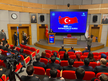 Bakan Tunç'tan 'Instagram' açıklaması: Kapatmaya gerekçe gösterilen yayınlar erişimden çıkarsa sorun ortadan kalkar