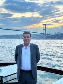 Hastanede ölen iş insanı için savcılıktan soruşturma