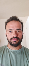 ADANA 'Adana'daki depremler Saimbeyli Fayı'nın güney ucundaki fay parçalarının aktivitesini gösteriyor' (2) (VİDEO EKLENDİ)