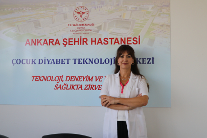Doç. Dr. Kocaay: Sigara ve alkole nasıl bakıyorsak fast food'a öyle bakmalıyız