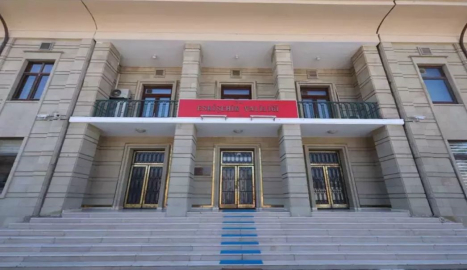 Eskişehir Valiliği'nden 'sonik' patlama sesi uyarısı