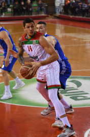 Eski milli basketbolcu İlkan Karaman hayatını kaybetti