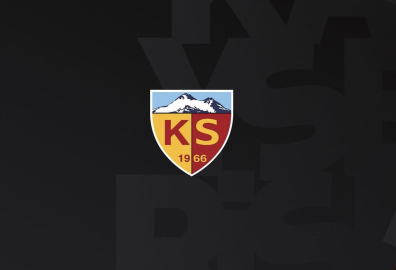 Kayserispor'un olağanüstü genel kurulu ertelendi