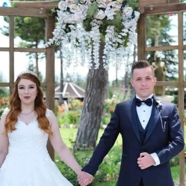 Isparta'ya şehit ateşi düştü (3)