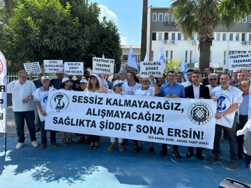 Aile hekimini dövüp ağır yaralayan şüpheli, tutuklandı (3)