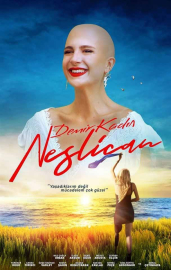 'Demir Kadın: Neslican' bugün Kanal D'de yayınlanacak