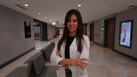 'Sepsiste her geçen saat hayati öneme sahip'