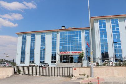 Edirne’de yurt dışına kaçmaya çalışan FETÖ şüphelileri tutuklandı