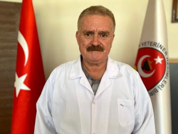 ‘Mavi dil hastalığında Türkiye için telaşa gerek yok’