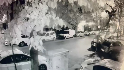 İstanbul - Avcılar'da gece kulübüne ateş açtılar, yoldan geçen kişiyi vurdular