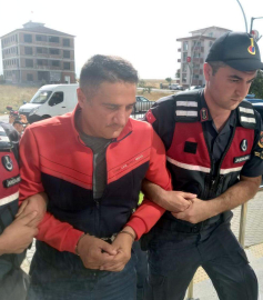 Kırklareli'de selde 6 kişinin ölümünde tutuklu sanığın tahliyesine ret